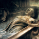 Image for article titled The Most Unforgettable Creations of H. R. Giger